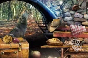 生存之地_v1.33.0