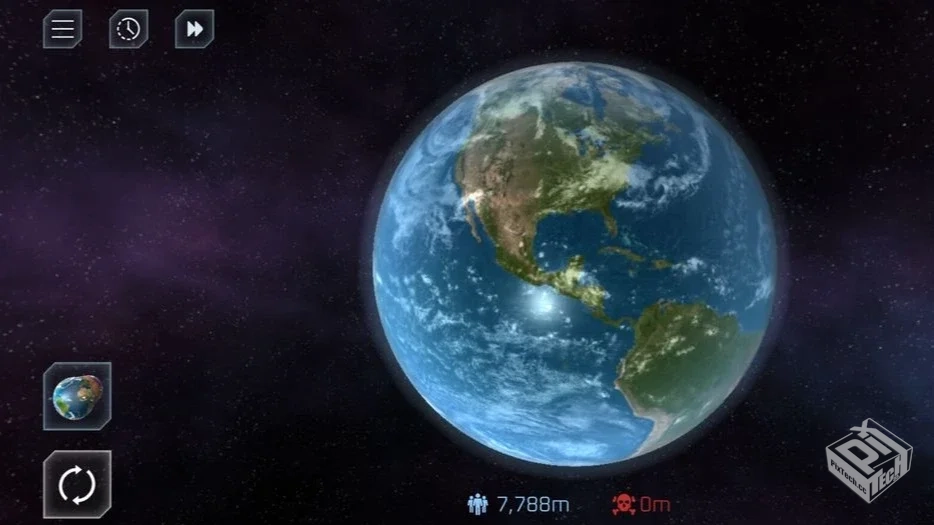 星球毁灭模拟器内置菜单2.2.6