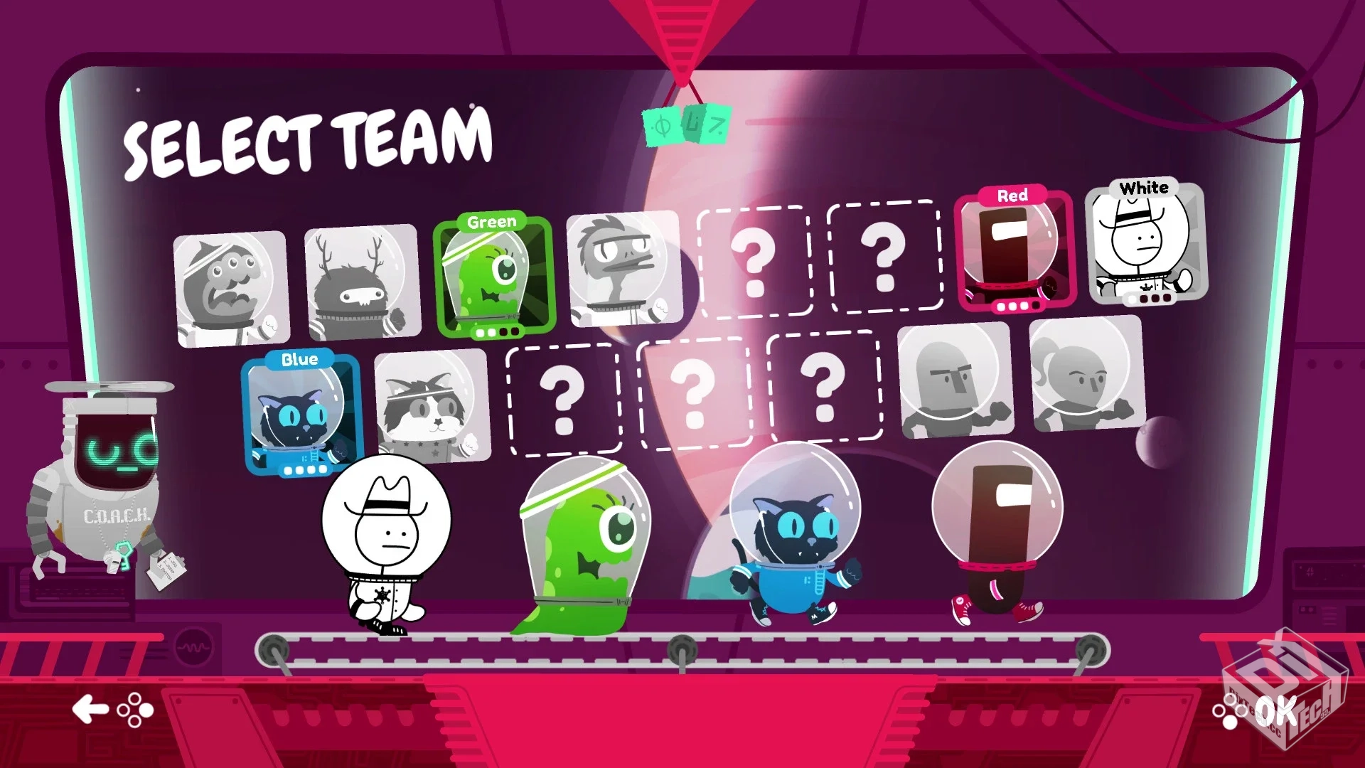 主宰_大量货币 免广 解锁vip 战令1.13.17...