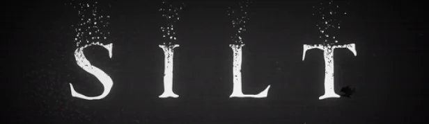 【SILT – 黯海】官方中文