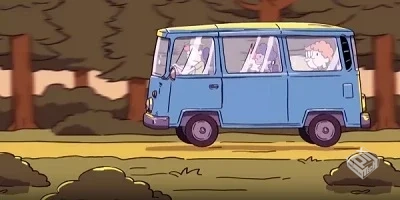 《风之峰Wind Peaksv1.17.0》[完整版]Steam...