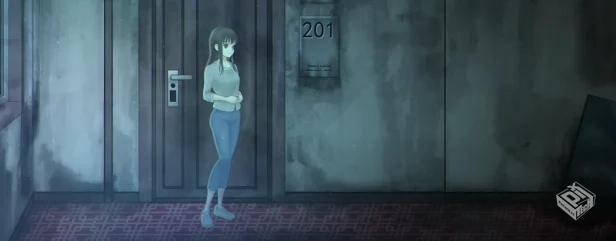 【魔亦佛】官方中文 解压即玩