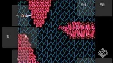 沙罗曼蛇1 v1.6.7 无限资源全关卡解锁，免...