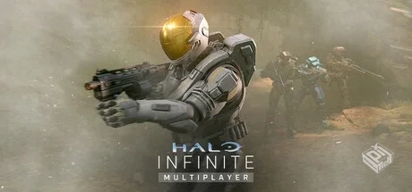 光环：无限（Halo Infinite）免安装中文版...