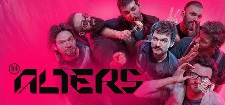 多重人生 v1.0.1.46【The Alters】免安装中...