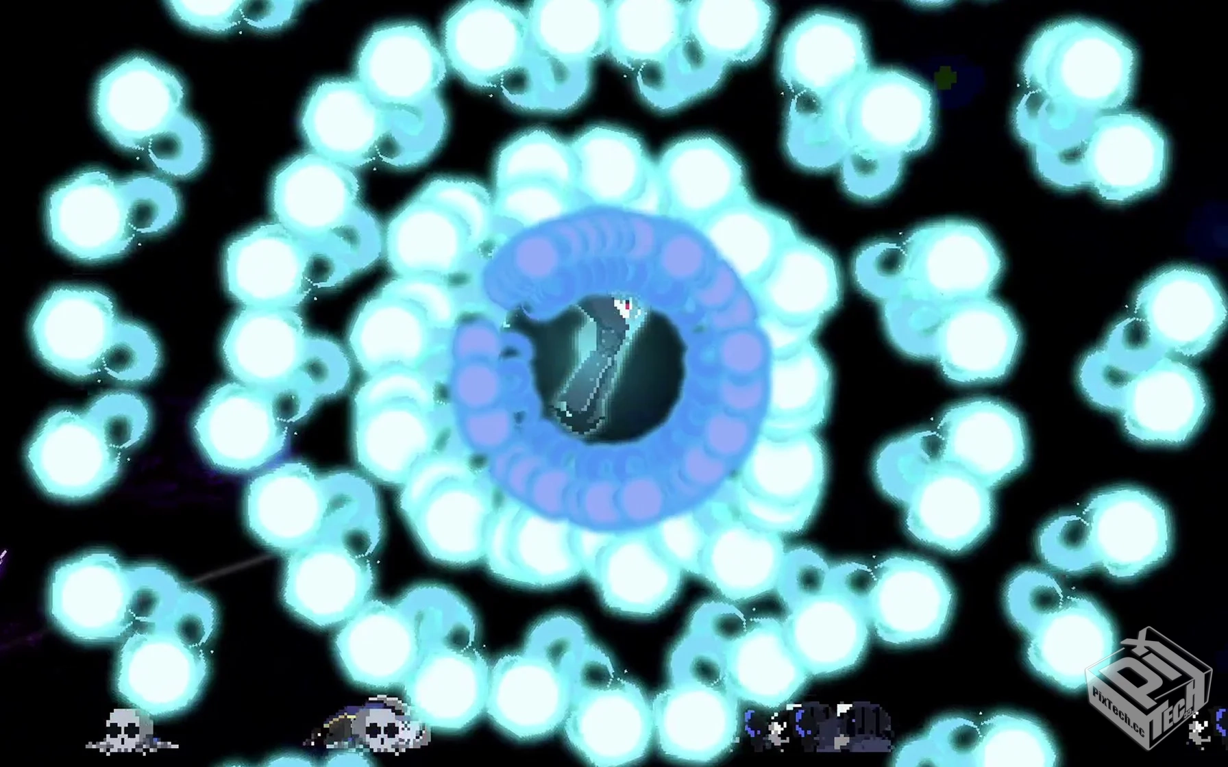 餐瘾地城_无条件制造1.4.2