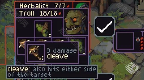 骰子与砍杀 v3.1.2（汉化免广告去谷歌）...