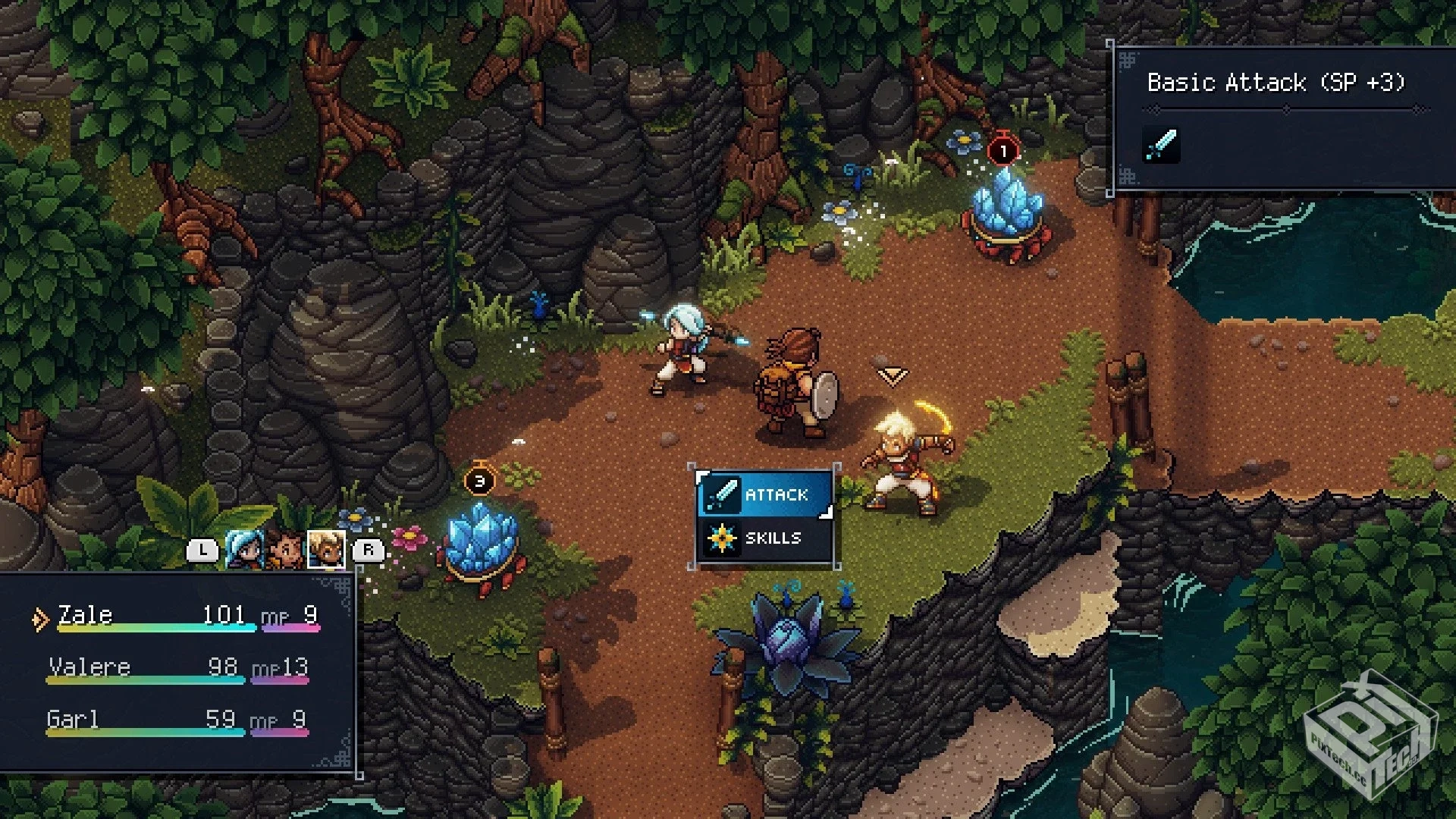 星之海 v2.0.58940【7.9 GB】