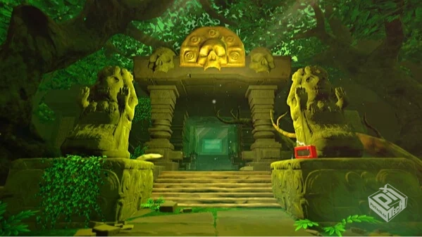 噩梦大叔 深眠-v1.0.0.5 (破解永久免付费版...