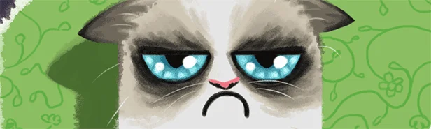 【Mutropolis】官方中文 解压即玩...