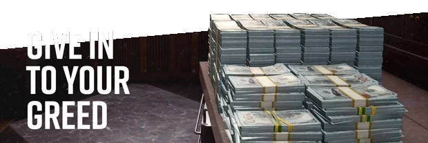 收获日3/PAYDAY 3/支持网络联机 v1.0.0.0.8...