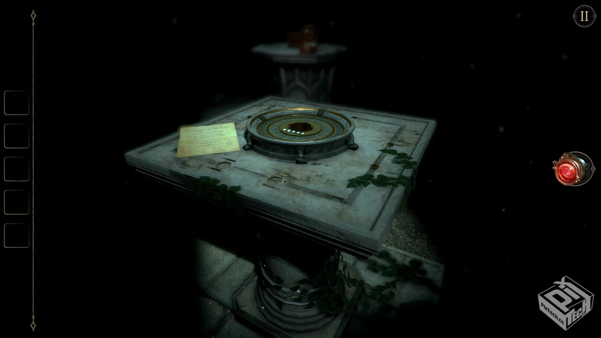 未上锁的房间2_xyz_1.0