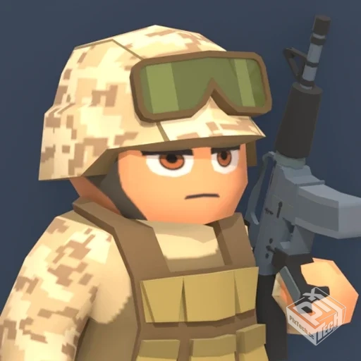 闲置的军队 v1.13.1-内置菜单修改版...