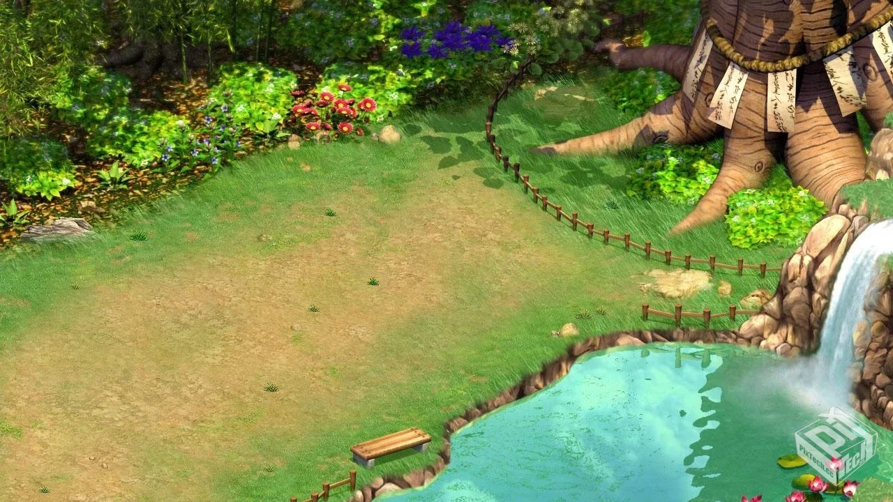 安卓手机游戏《吞食天地外传》【安卓】 中...