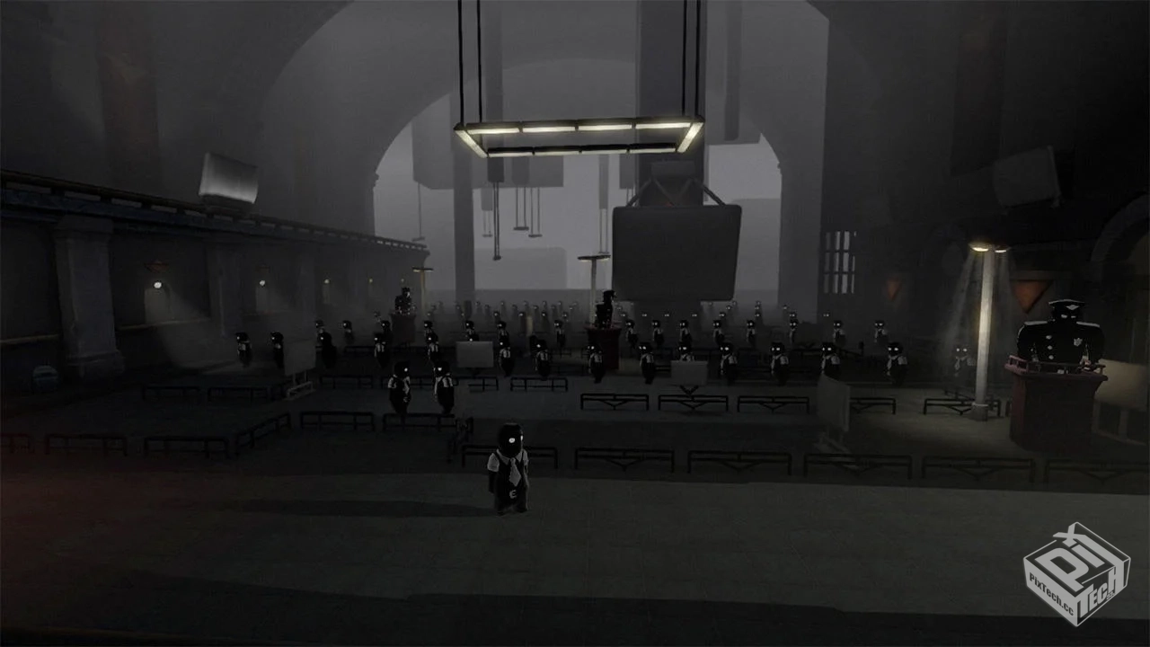 《旁观者2》免谷歌高清修改版