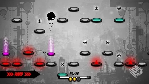 永不言弃2-v1.8.9 (破解无限金币内购版-带...