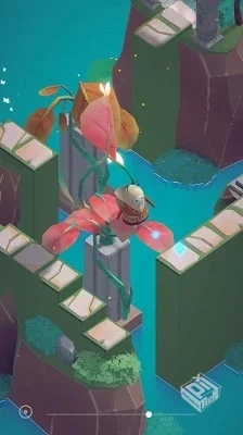 蔓不生长-v0.3.16 (破解永久免付费版-益智...