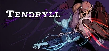 藤域传说|魔藤 Build.17537357【Tendryll】...