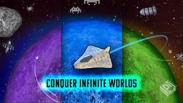 视界线边境MOD菜单_78997