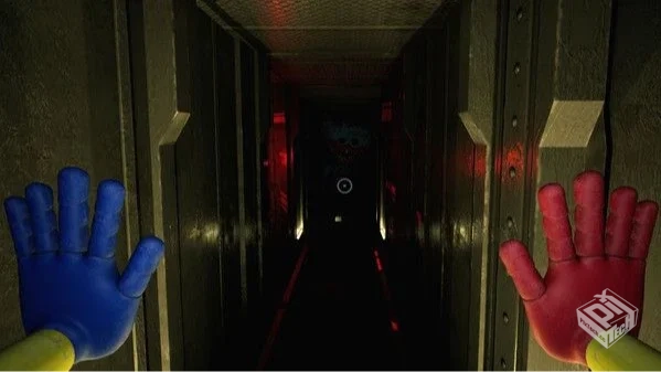 波比的游戏时间_1.0.7