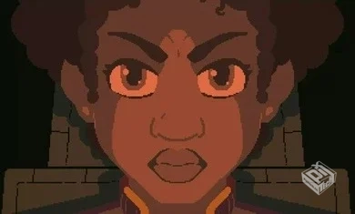 被遗弃的星球（解锁全部）