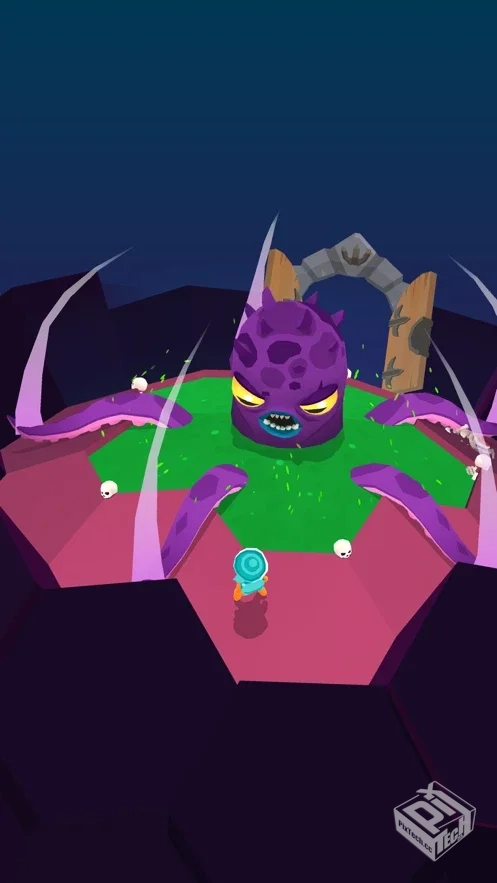 我的小宇宙_v2.13.4