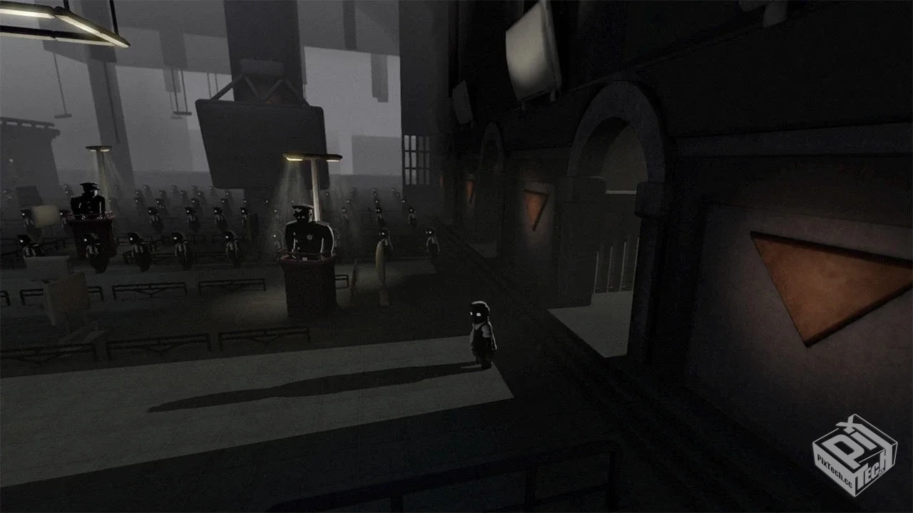 《旁观者2》免谷歌高清修改版