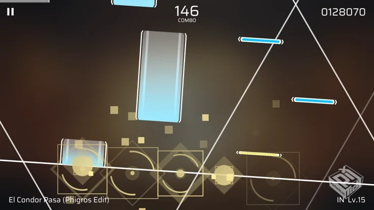 菲格罗斯-v1.6.8 (破解永久免付费版-浓厚二...