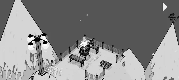 【TOEM摄影探险】官方中文