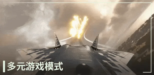 断箭/Broken Arrow v1.0.7|容量89.5GB|官方...