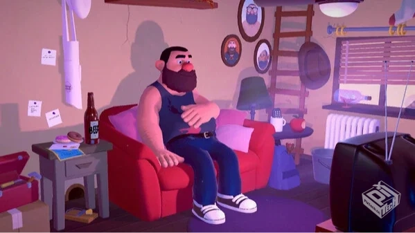 噩梦大叔 深眠-v1.0.0.5 (破解永久免付费版...