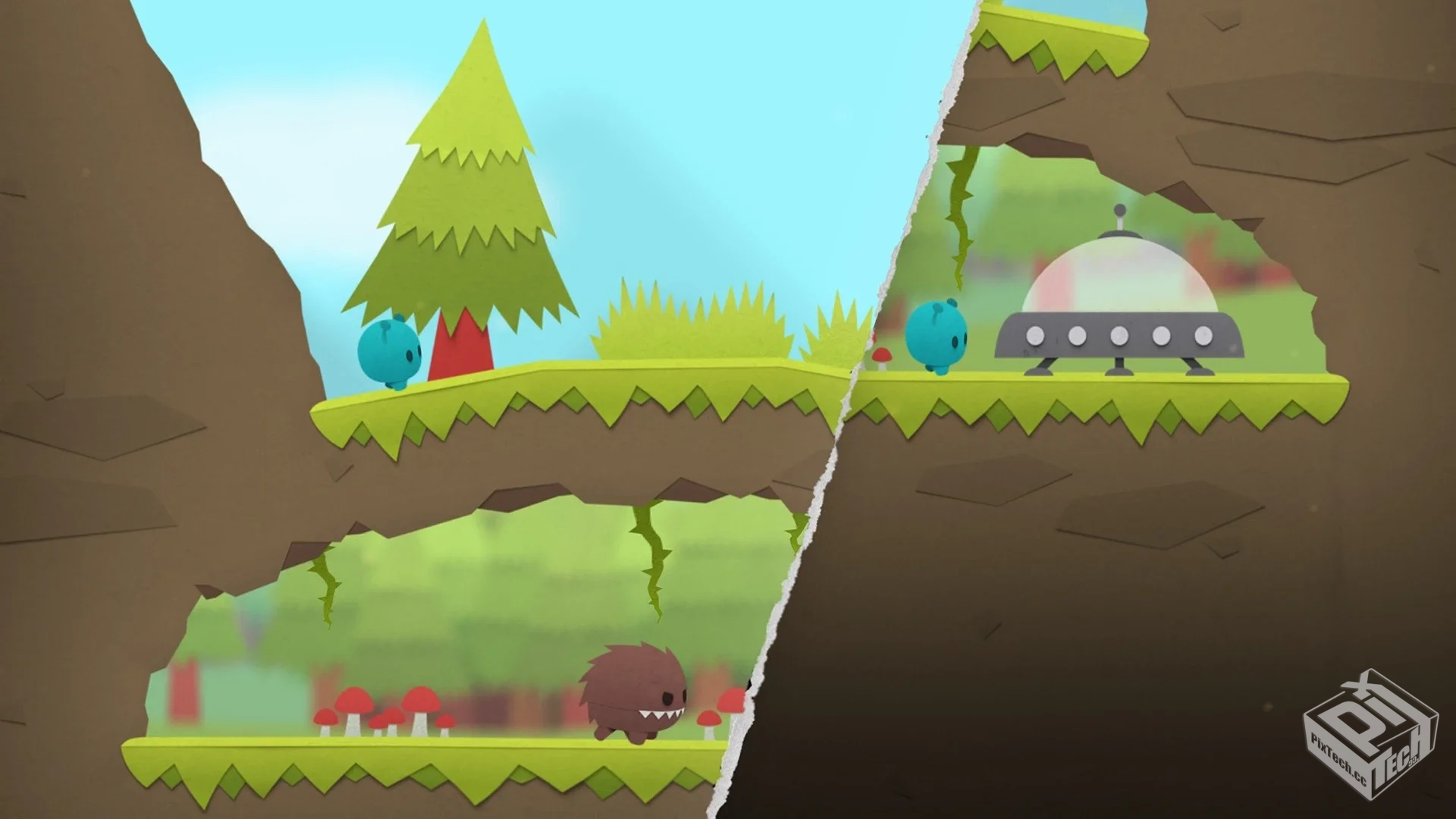 切出前路_xyz_1.3