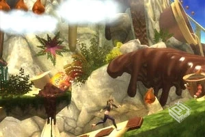 合并梦幻岛_商店内购货币1.6.3