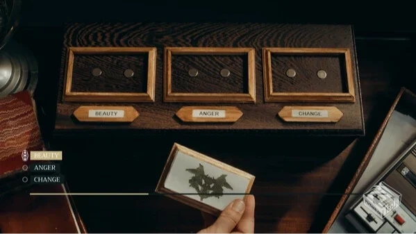 岛潮酒店-v1.0 (破解永久免付费版-9月14日-...