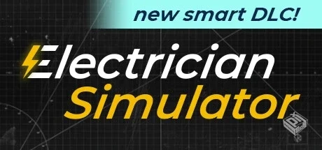 电工模拟器 v1.8.3（Electrician Simulator...