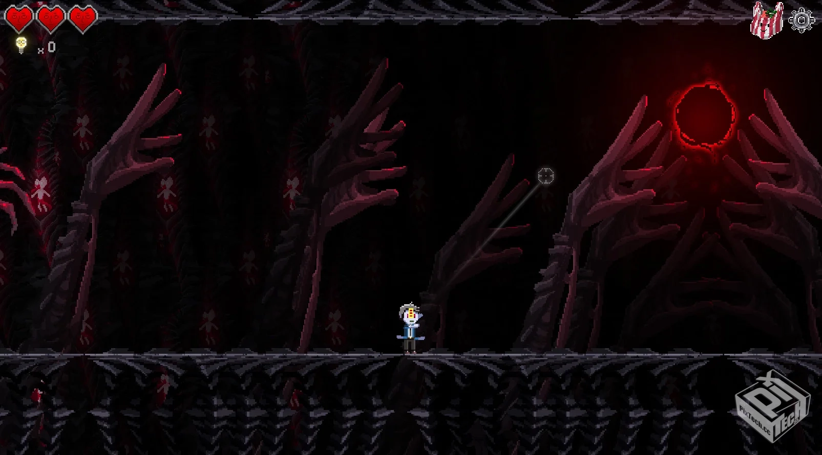 餐瘾地城_无条件制造1.4.2