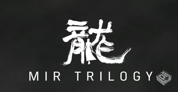 韩版传奇单机版