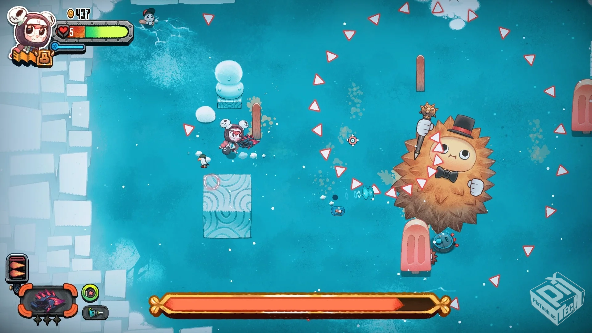 《恶果之地v3.1.10》[完整版]Steam移植...