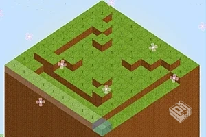 安卓手机游戏【割草】蛋壳特工队_持续更新...