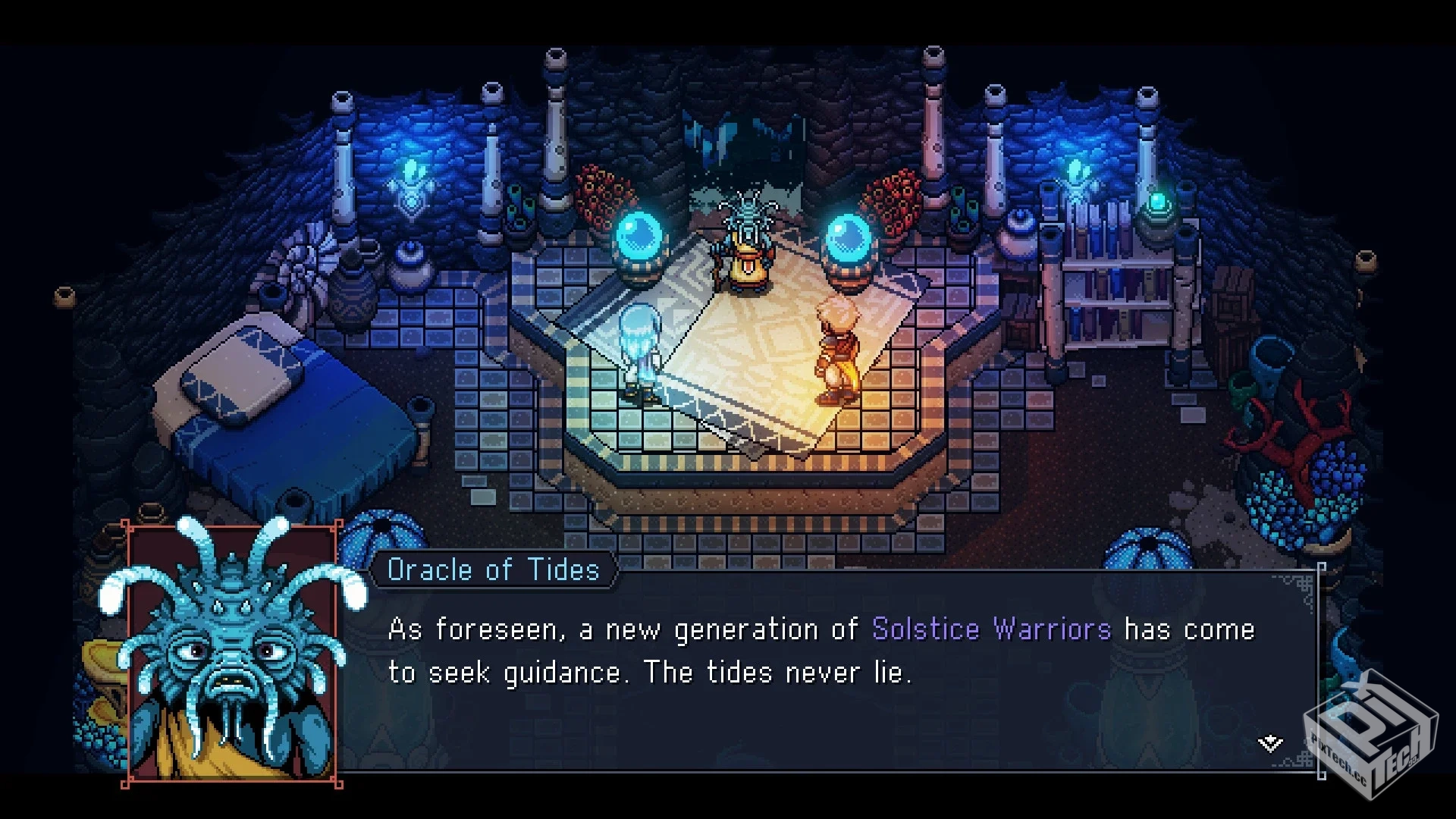 星之海 v2.0.58940