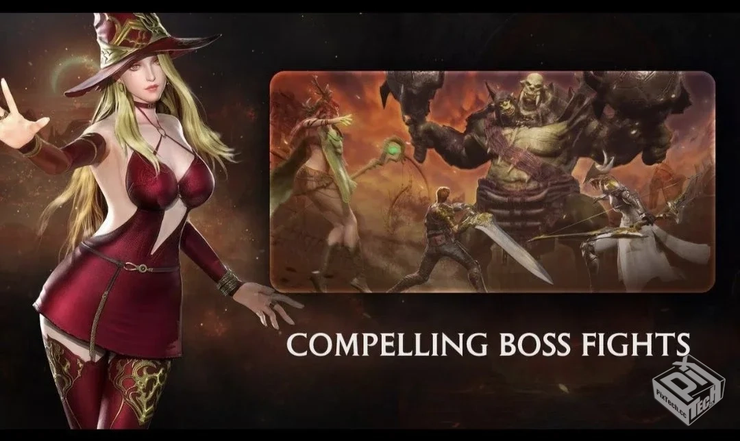 安卓手机游戏【冒险】突袭:暗影传说v06.73....