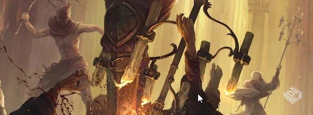 神之亵渎 v1.6.0 中文移植版+MOD 【1.5G】...