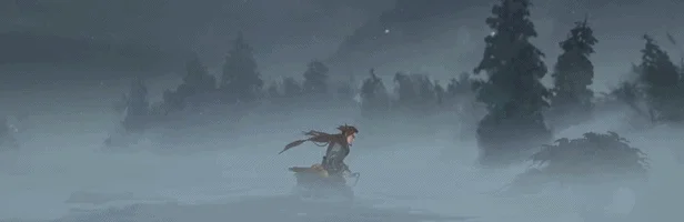 Steam完美移植【斩妖行】官方中文 非模拟器...