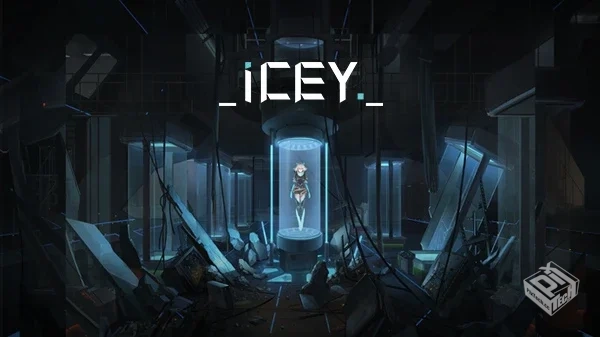 安卓手机游戏《艾希v1.1.1》[完整版]Steam...