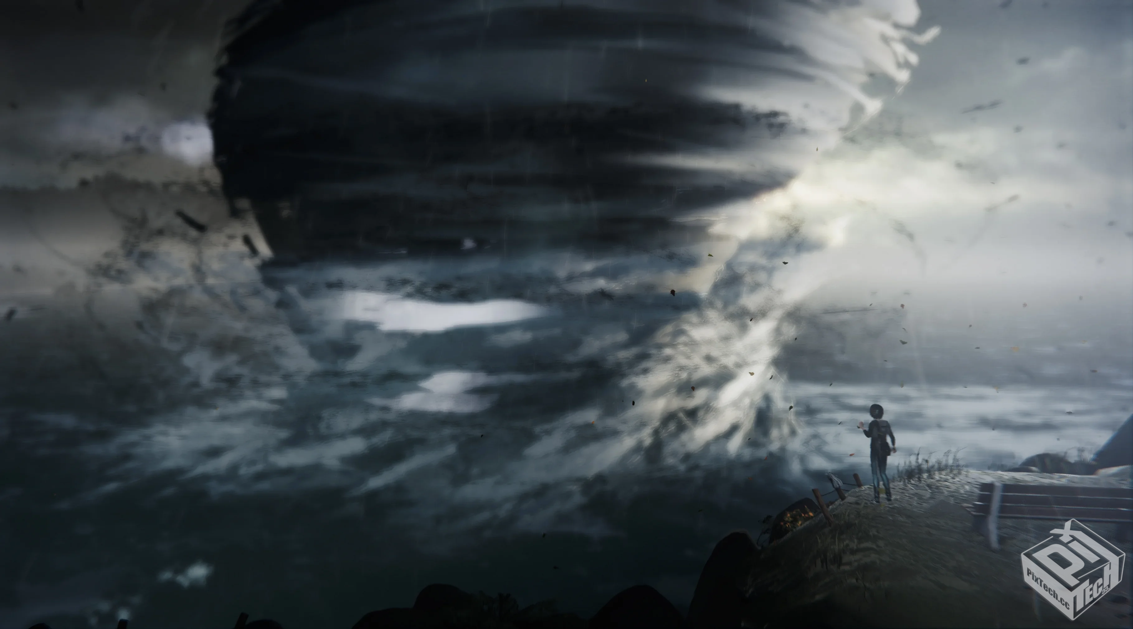 【角色扮演】奇异人生_解锁全章节【章节用...