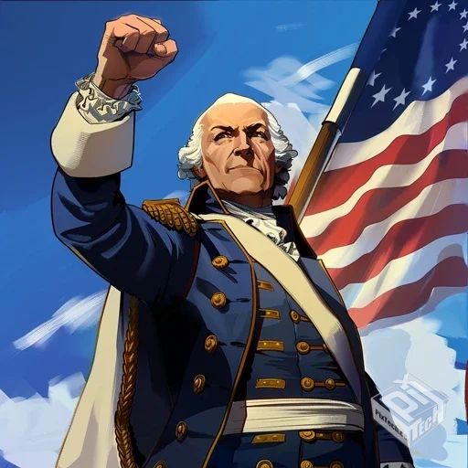 Grand War 2 v1020-内置菜单修改版