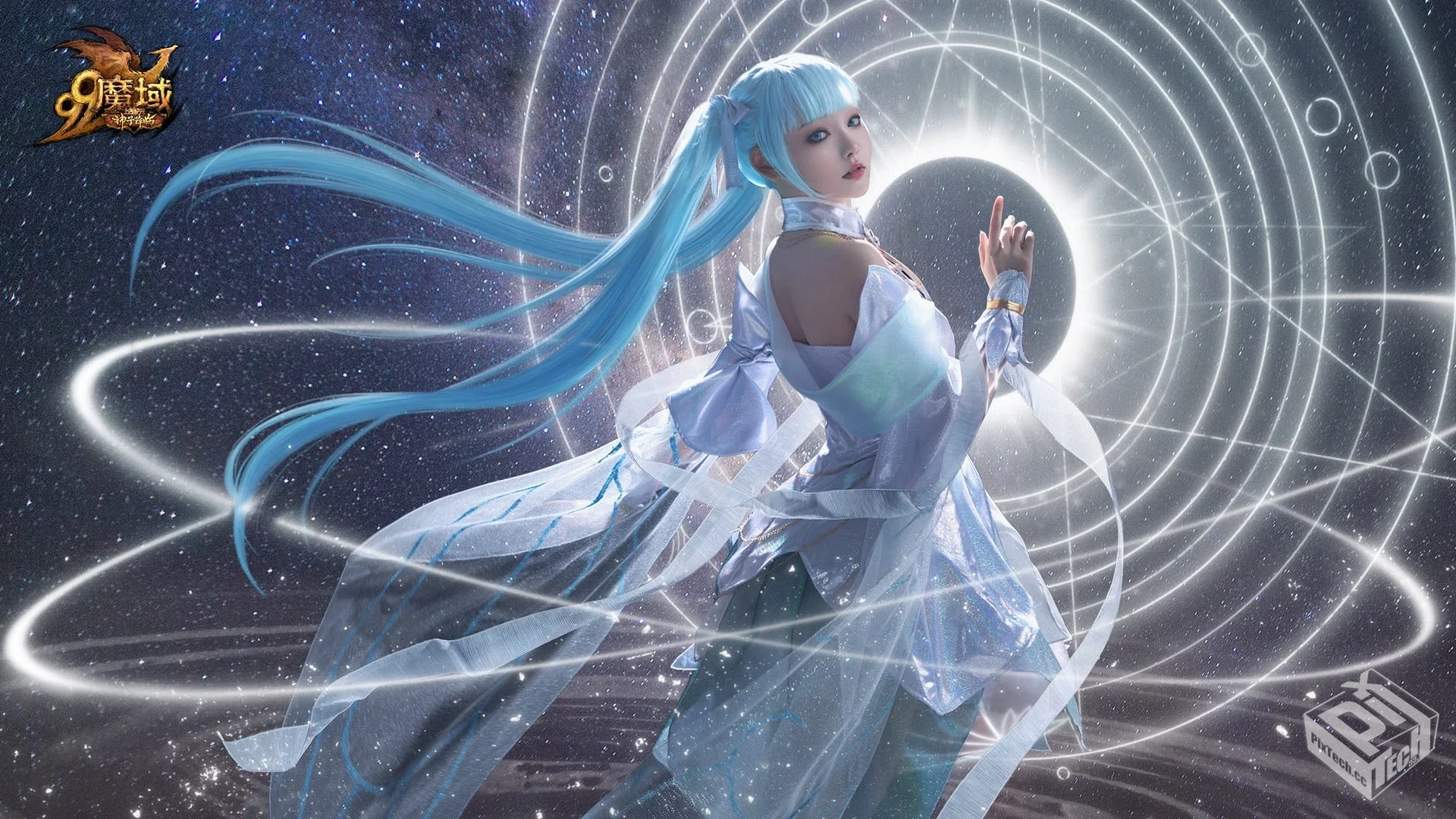 魔域单机版【高安卓版本用虚拟机玩】...