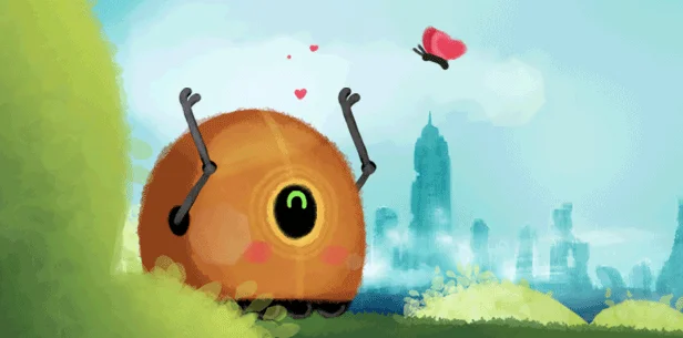 【Mutropolis】官方中文 解压即玩...