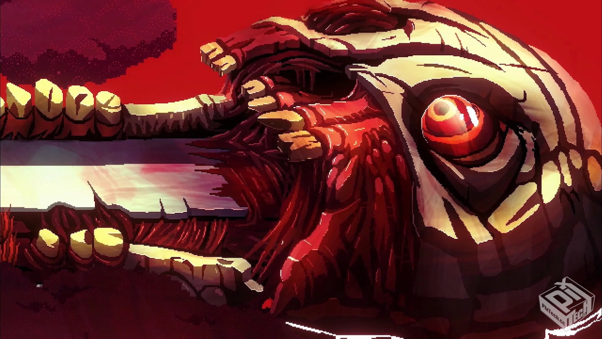 《不可鲁莽v1.36.6》[完整版]Steam移植...