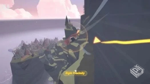 雷亚之翼-v1.0.561 (破解永久免付费版-冒险...